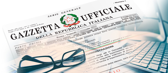 La legge delega fiscale è in Gazzetta Ufficiale: 24 mesi per i decreti legislativi 4